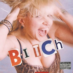 Bitch (Remix)