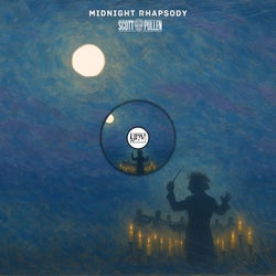 Midnight Rhapsody