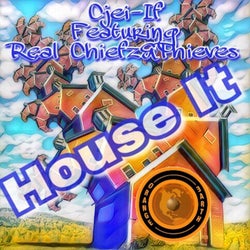 House It