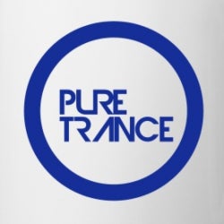 Solarstone pres. Pure Trance April Top 10