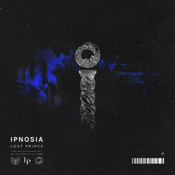 Ipnosia (Extended Mix)