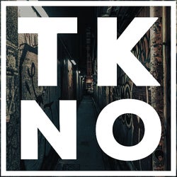 TKNO