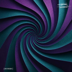 Letters Without Destination (Original Mix)