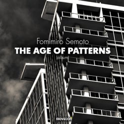 The Age Of Patterns