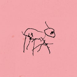 unicorn - EP