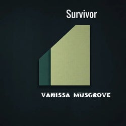 Survivor