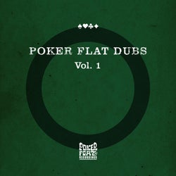 Poker Flat Dubs (Vol. 1)