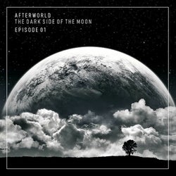 AFTERWORLD - The Dark Side Of The Moon -ep 01