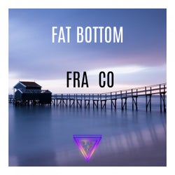 Fat Bottom