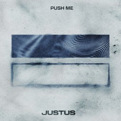Push Me (Extended Mix)
