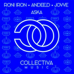 Aska