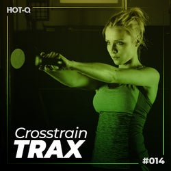 Crosstrain Trax 014