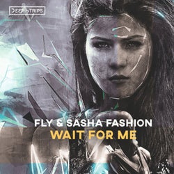 Wait For Me
