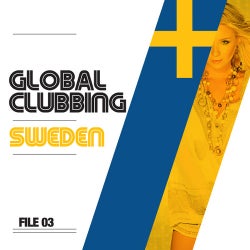 Global Clubbing Sweden
