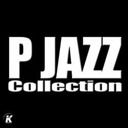 P Jazz Collection