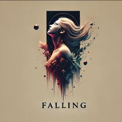 Falling