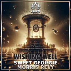 Wishing Well