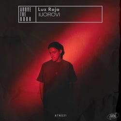 Luz Roja (Original Mix)