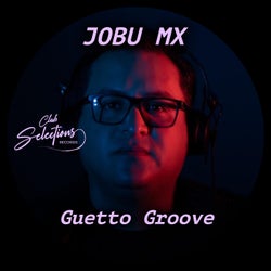 Guetto Groove