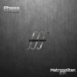 Metropolitan EP