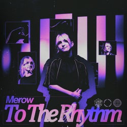 To The Rhythm - Extended Mix