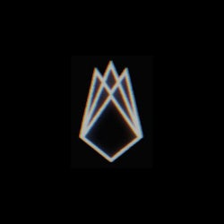 Moonlight Records