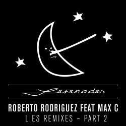 Lies Remixes Pt. 2