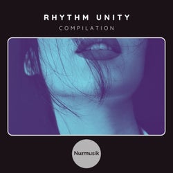 Rhythm Unity