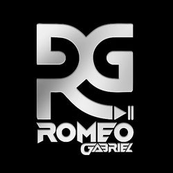 RG Best Tech House October 2024