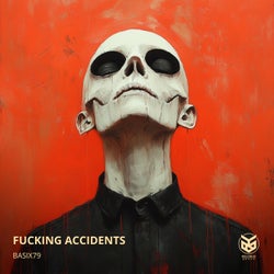 Fucking Accidents