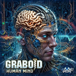 Human Mind