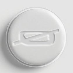 White Pills