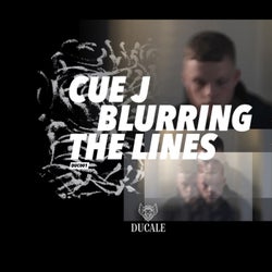 Blurring the Lines