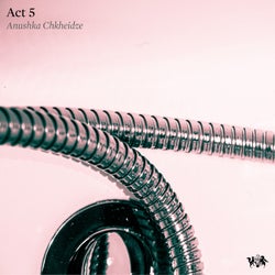 Act 5