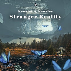 Stranger Reality