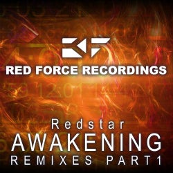 Awakening Remixes (Part 1)