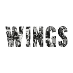WINGS (Deluxe)