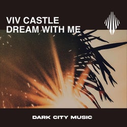 Dream with Me (Extended Mix)