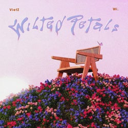 Wilted Petals