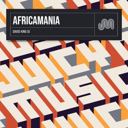 Africamania