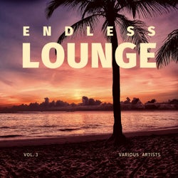 Endless Lounge, Vol. 3