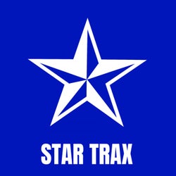 STAR TRAX VOL 43