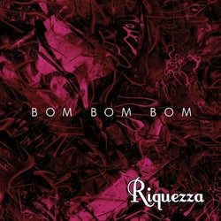 Bom Bom Bom