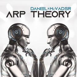 Arp Theory