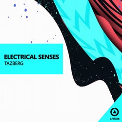 Electrical Senses