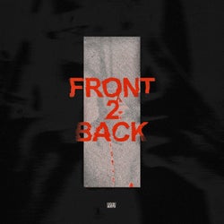 Front2Back (Don't Care)