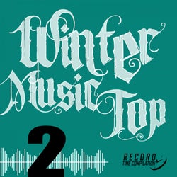 Winter Top Music 2