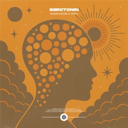 Serotonin (Extended Mix)