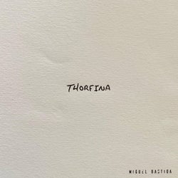 Thorfina