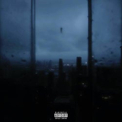 Cold Heart Season Ⅲ: The End